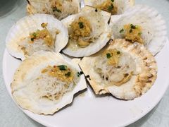 -庐州太太(鼓楼店)