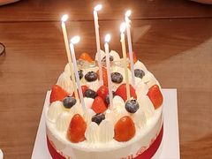 -御品轩(锦园店)