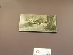 -云顶桌球棋牌俱乐部(长楹天街店)