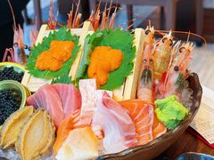 -田舍家Inakaya(天汇igc店)