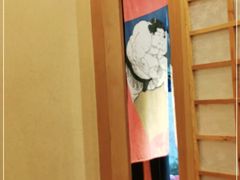 -万鱼亭·鹤家日本料理(南通青年中路店)
