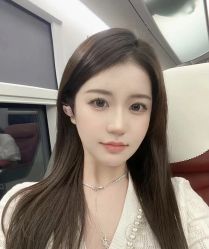 -爱秀造型 T-G