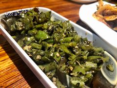 -禧福徕盆盆香川菜馆
