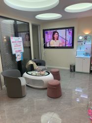 点击看大图 -咪咪专业脱毛连锁机构