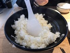 -王胖子土菜馆·特色杭帮菜·农家土菜