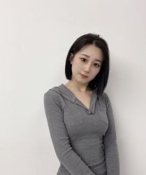 -安蒂护肤造型