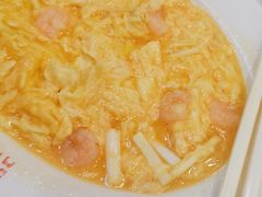 -澳门陈光记烧味饭店(郎家园店)