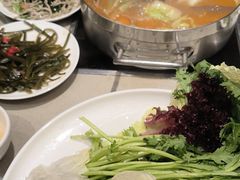 -蝎王府羊蝎子(虎坊桥总店)