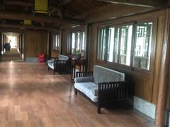 -通安客栈中餐厅·何家小馆