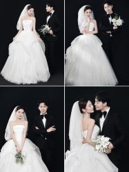 -女王风尚STUDIO·轻奢化定制