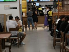 -老娘舅(西湖文化广场店)