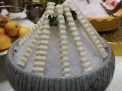 -罗浮宫酒店