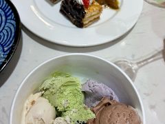 -长春金安大饭店
