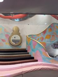 -奈尔宝·国风主题儿童乐园·亲子餐厅(豫园商城店)