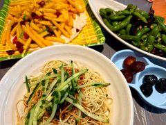 -肥肥虾庄·金牌油焖大虾(沙湖店)