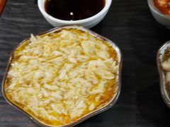 -蟹尊苑(巨鹿店)