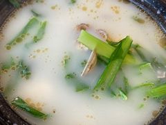 -港畔赶海蒸汽海鲜烧烤自助(仙螺岛店)