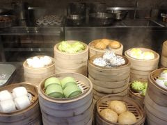 -皇马假日醉海南大酒店·假日一品派茶楼(秀英店)