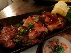 -小条食堂(筼筜天虹店)