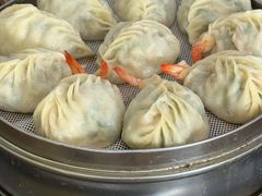 -小叶大馅饺子城