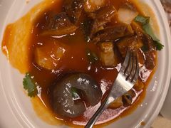 -金泰食府(竹园店)