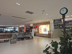 -船歌·鱼水饺青岛菜(金狮广场店)