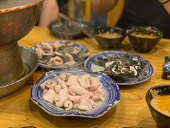 -金生隆(六铺炕店)