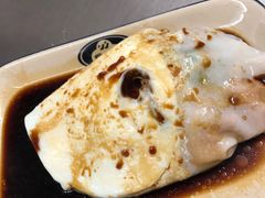 -银记肠粉店(北京路店)