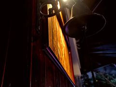 -重庆观音桥华美达安可酒店