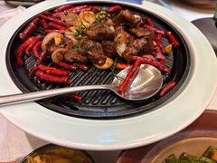 -九福楼大酒店