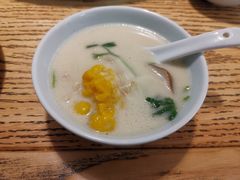 -云渔堂蒸汽石锅鱼(万达店)