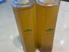 -尹兰楼西北风情餐厅(嘉定店)