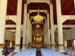 -帕辛寺
