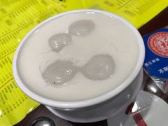 -民信老铺(人民路店)