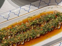 -珍之宝御品·寻味顺德(容桂渔人码头店)