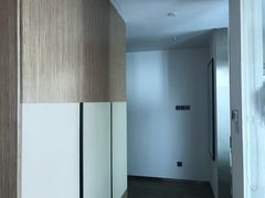 -长春高新益田福朋喜来登酒店·宜客乐标帜餐厅