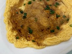 -星奇缘·海鲜餐厅(东山美食地标店)