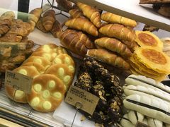 -PAPER STONE BAKERY(天环店)