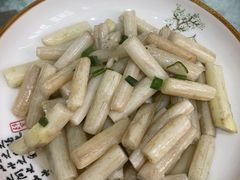 -龙小海荆沙鸽子店(瑞安街店)