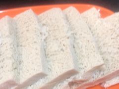 -德顺斋爆肚涮肉馆·烧烤·羊蝎子·清真炒菜(马驹桥店)