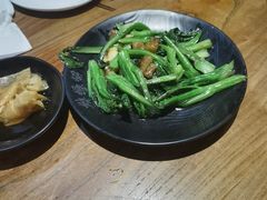 -烧蠔帮·湛江生蚝(工农店)