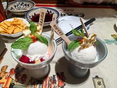 -遇见长安(赛格国际购物中心店)