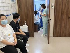 -嘉悦丽格眼科(丰联广场店)