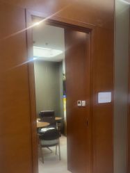 -蓝山医疗美容医院