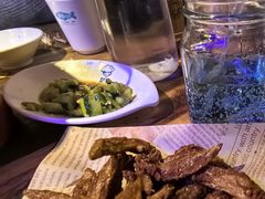 -炉货•夜宵优选地(亚细亚店)