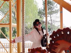 -南戴河国际娱乐中心