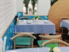 -来之顺海鲜菜馆·青岛菜(栈桥店)