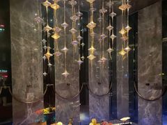 -璞·澐间影院式足道SPA(尚悦湾店)