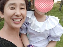 -福孕妈妈家政•月嫂育儿嫂保姆