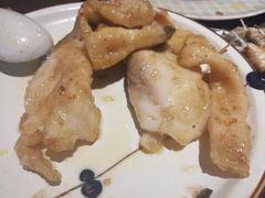 -梧桐树下(云锦世家店)
